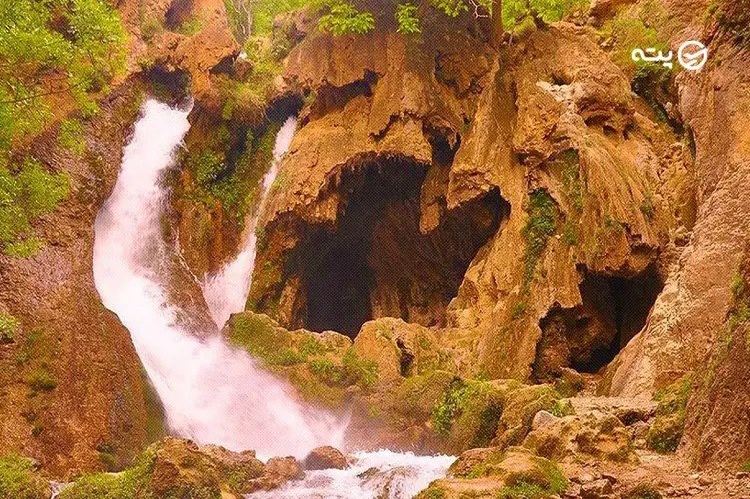 ماهنامه اسفند 1403